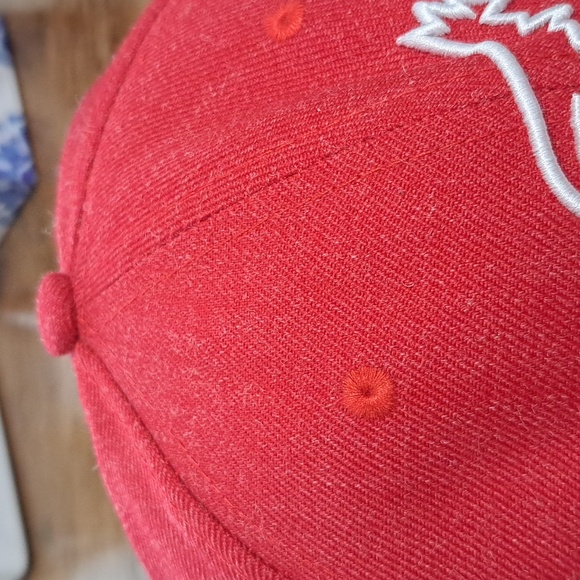 New, 2 Toronto Blue Jays caps - Picture 8 of 9